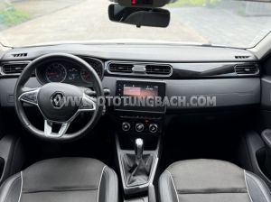 Xe Renault Arkana 1.6 AT 2019