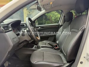 Xe Renault Arkana 1.6 AT 2019