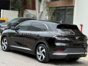 Xe VinFast VF8 Eco AWD 2024