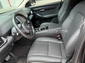 Xe VinFast VF8 Eco AWD 2024