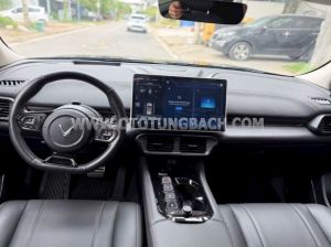 Xe VinFast VF8 Eco AWD 2024