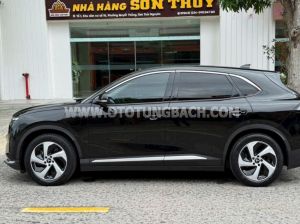 Xe VinFast VF8 Eco AWD 2024