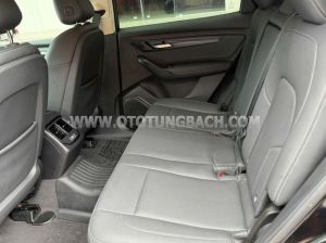 Xe VinFast VF8 Eco AWD 2024