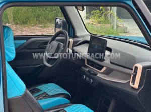 Xe VinFast VF3 Plus 2025