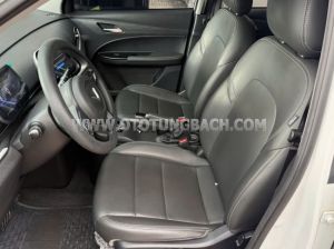 Xe VinFast VF5 Plus 2025