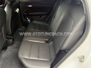 Xe VinFast VF5 Plus 2025
