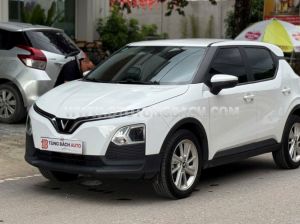 Xe VinFast VF5 Plus 2025