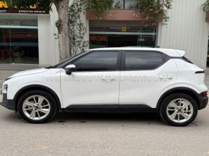 Xe VinFast VF5 Plus 2025