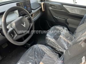 Xe VinFast VF3 Plus 2026
