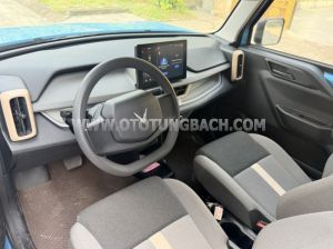 Xe VinFast VF3 Plus 2025