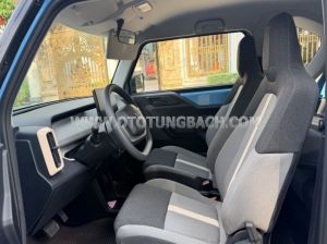 Xe VinFast VF3 Plus 2025