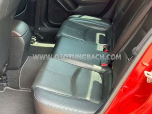 Xe Mazda 3 1.5 AT 2018
