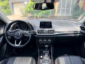 Xe Mazda 3 1.5 AT 2018