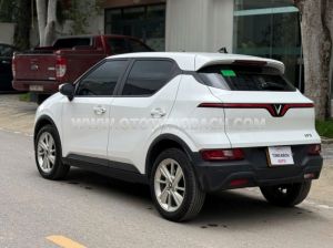 Xe VinFast VF5 Plus 2025