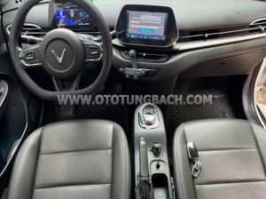 Xe VinFast VF5 Plus 2025