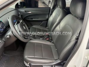 Xe VinFast VF5 Plus 2025