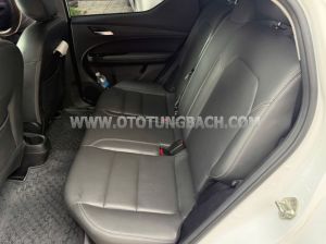Xe VinFast VF5 Plus 2025