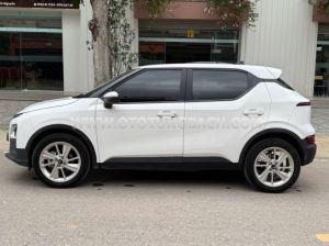 Xe VinFast VF5 Plus 2025