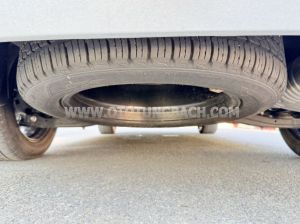 Xe Hyundai SantaFe Đặc biệt 2.2L HTRAC 2022