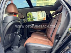 Xe Hyundai SantaFe Đặc biệt 2.2L HTRAC 2022