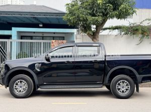 Xe Ford Ranger XLS 2.0L 4x4 AT 2024