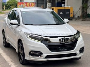 Xe Honda HRV L 2020