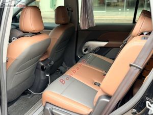 Xe VinFast VF MPV 7 AT 2026