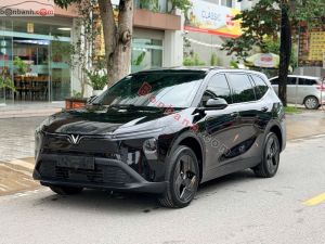 Xe VinFast VF MPV 7 AT 2026