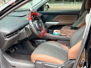 Xe VinFast VF MPV 7 AT 2026