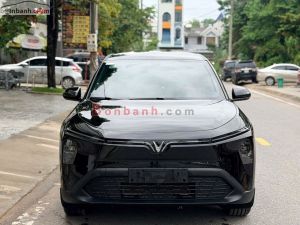 Xe VinFast VF MPV 7 AT 2026