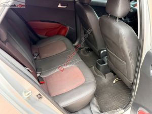 Xe Hyundai i10 Grand 1.2 AT 2020