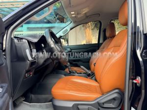 Xe Ford Ranger XLS 2.2L 4x2 AT 2022