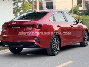 Xe Kia K3 Luxury 1.6 AT 2025