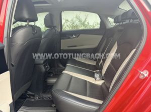 Xe Kia K3 Luxury 1.6 AT 2025
