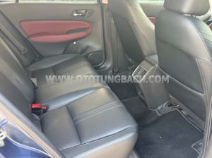 Xe Honda City L 1.5 AT 2024