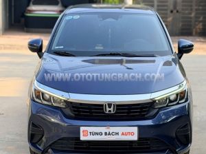 Xe Honda City L 1.5 AT 2024