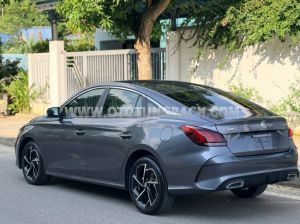 Xe MG 5 Luxury 1.5 AT 2024