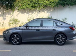 Xe MG 5 Luxury 1.5 AT 2024