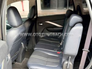 Xe Mitsubishi Xpander Cross 1.5 AT 2024