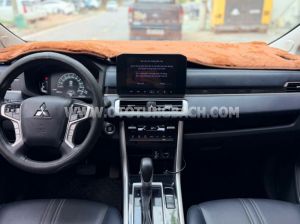 Xe Mitsubishi Xpander Cross 1.5 AT 2024