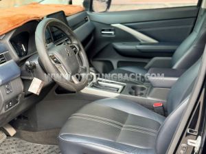 Xe Mitsubishi Xpander Cross 1.5 AT 2024