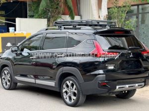 Xe Mitsubishi Xpander Cross 1.5 AT 2024