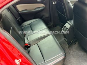 Xe Honda City L 1.5 AT 2022